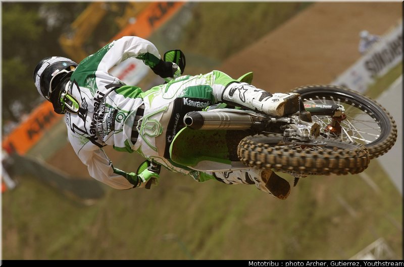 swanepoel_5