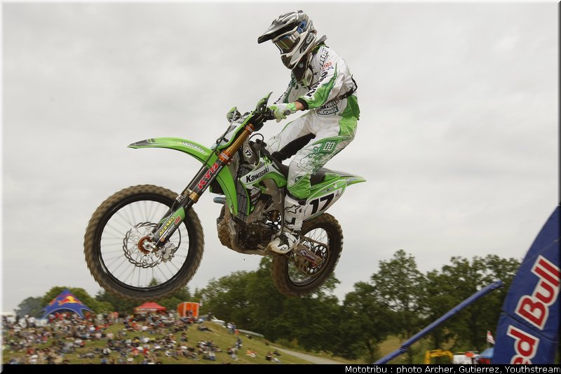 swanepoel_8