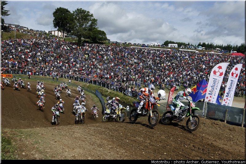 wmx_2