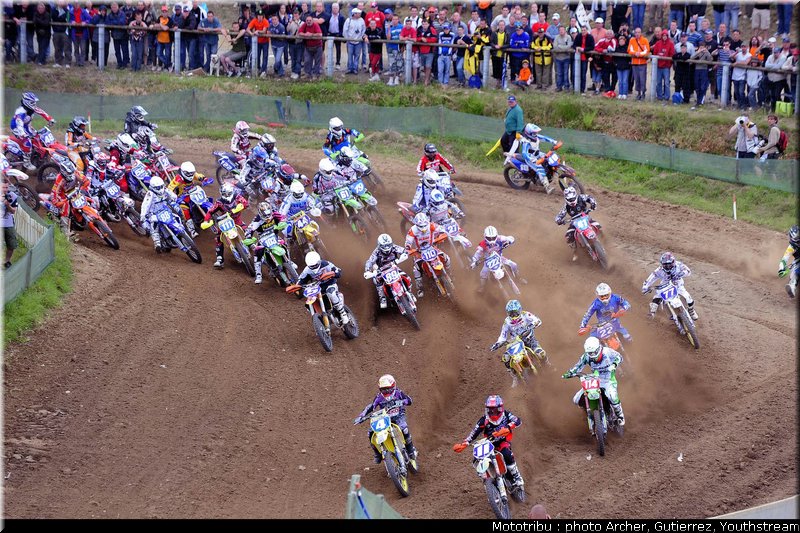 wmx_3