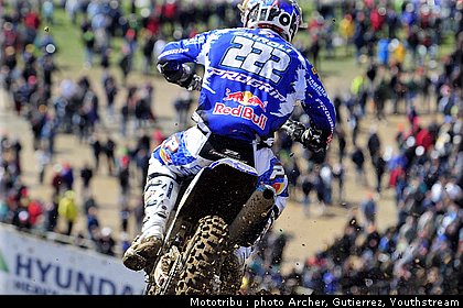 cairoli_1.jpg