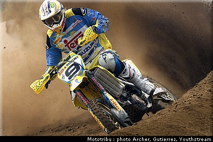 dedycker_04.JPG