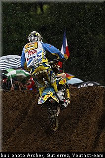 dedycker_08.JPG