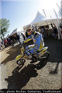 dedycker_11.JPG