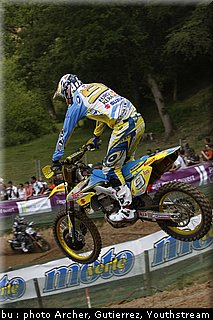 dedycker_14.JPG