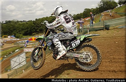 rombaut_3.jpg