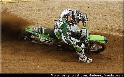 swanepoel_3.jpg