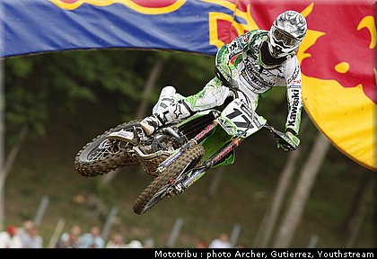 swanepoel_6.jpg