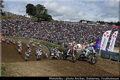 wmx_2.jpg