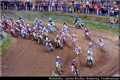 wmx_3.jpg