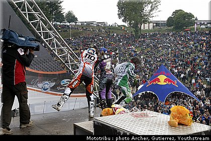 wmx_4.jpg