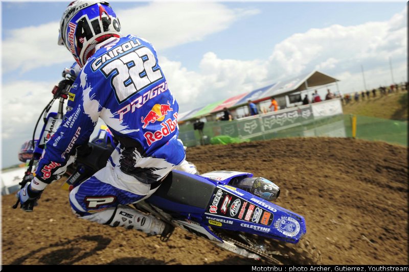 cairoli_1