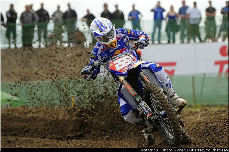 cairoli_2