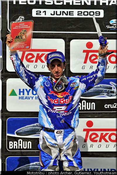 cairoli_3