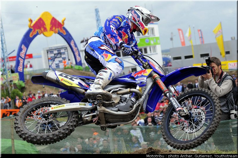 cairoli_4