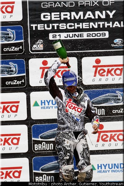 dedycker_01