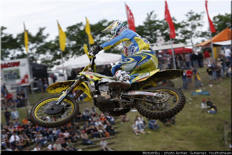 dedycker_03