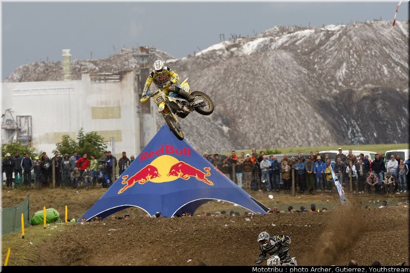 dedycker_05