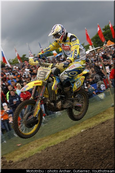 dedycker_06
