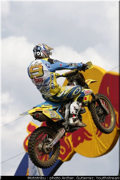 dedycker_07