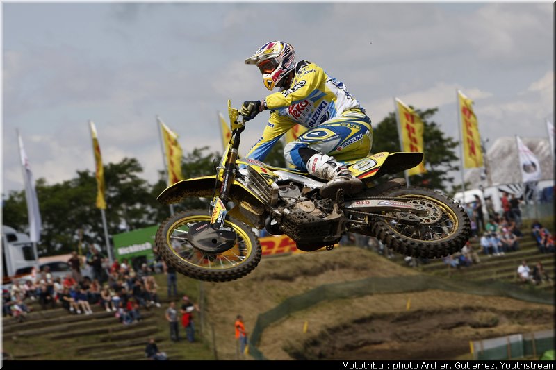dedycker_08