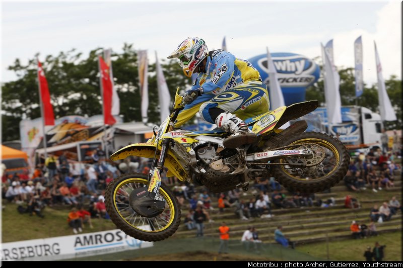 dedycker_09