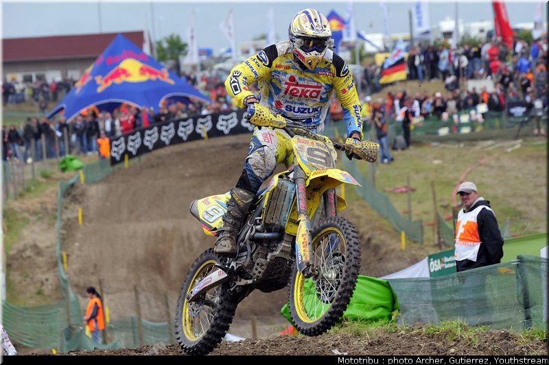 dedycker_10