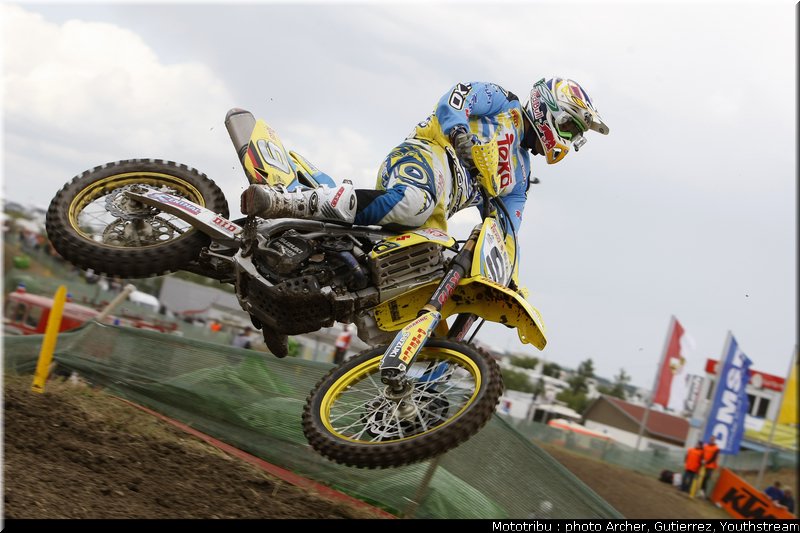dedycker_15