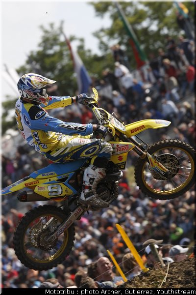 dedycker_16