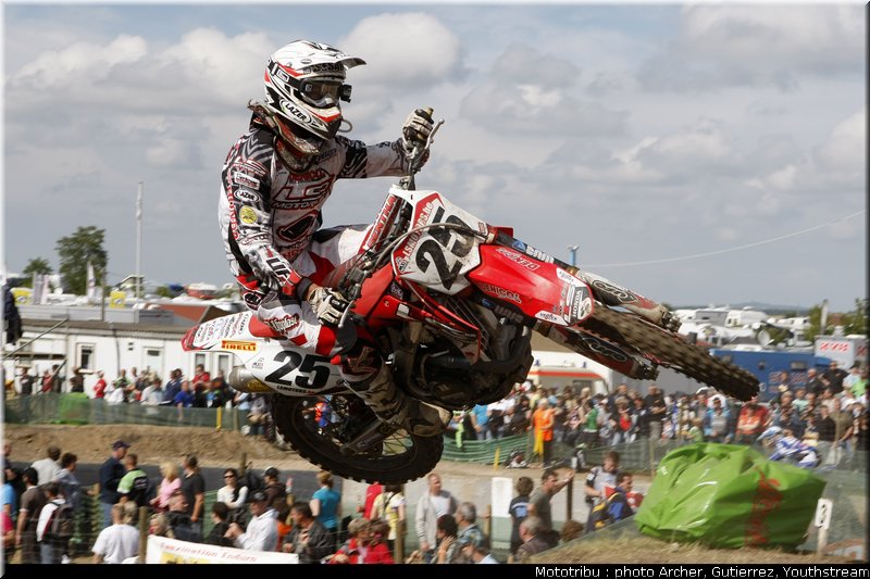 desalle_2
