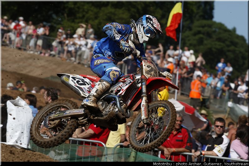 desalle_3