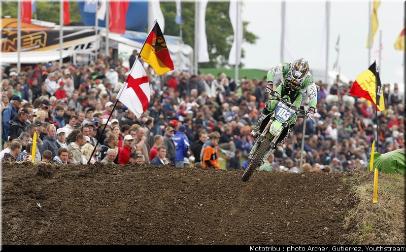 franke_4