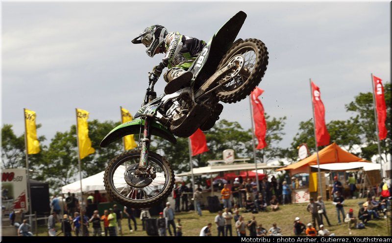 frossard_1