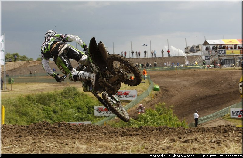 frossard_2