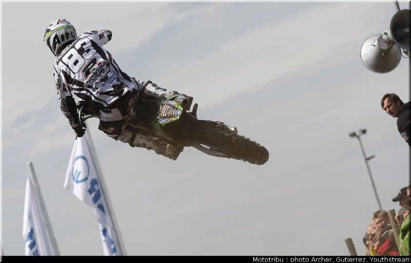 frossard_5