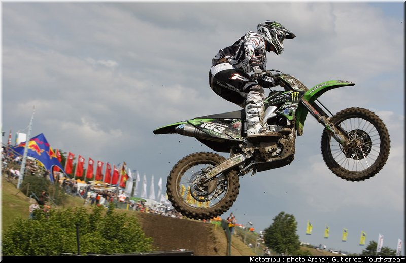 frossard_7
