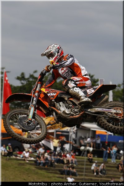 goncalves_01
