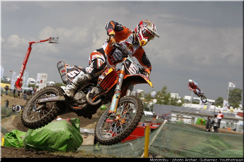 goncalves_02