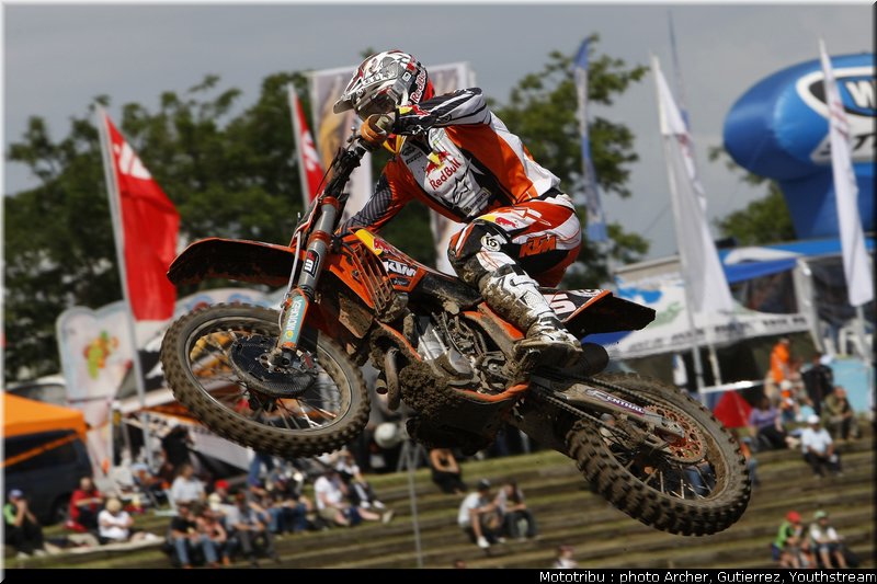 goncalves_03