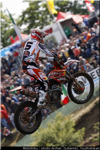 goncalves_08