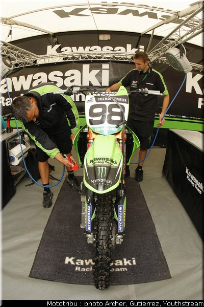 kawasaki_1