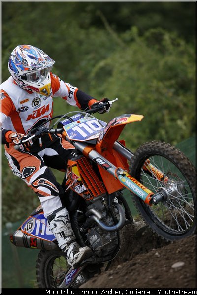 laier_01