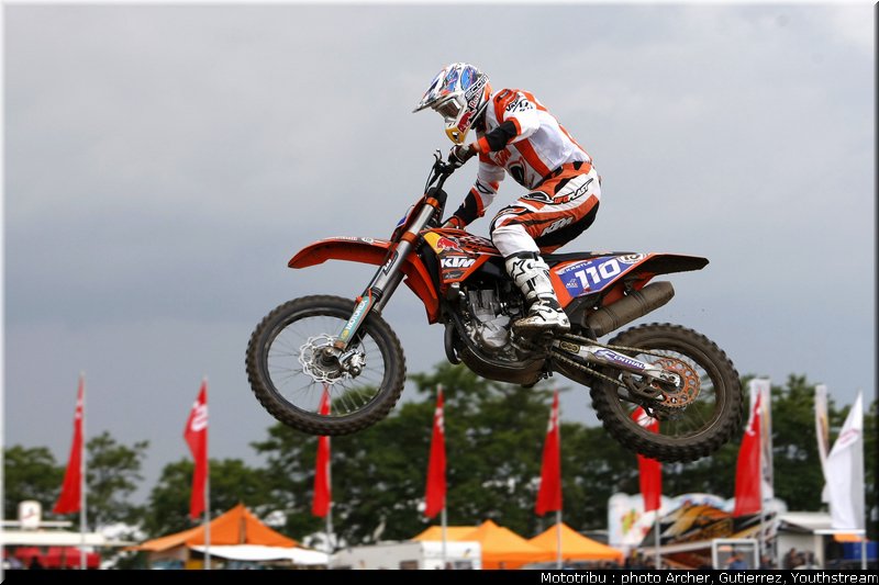 laier_04