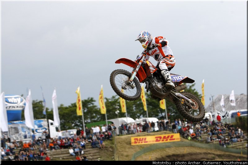 laier_05