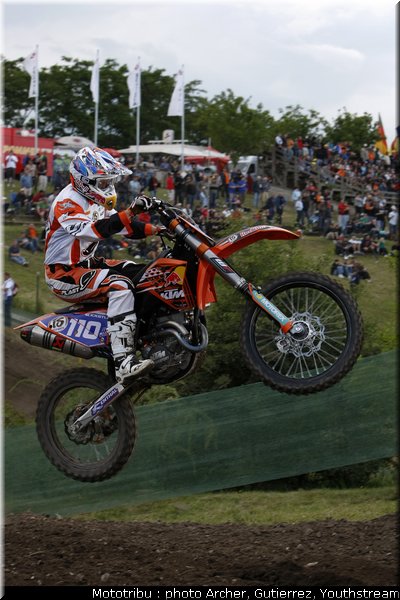 laier_07