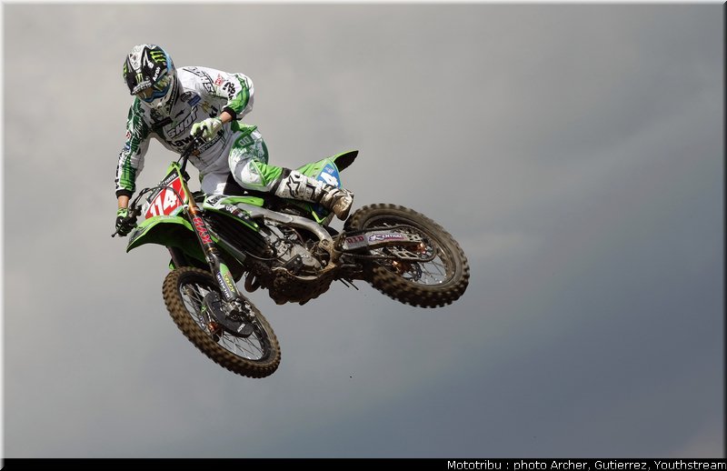 lancelot_6
