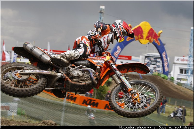 musquin_01