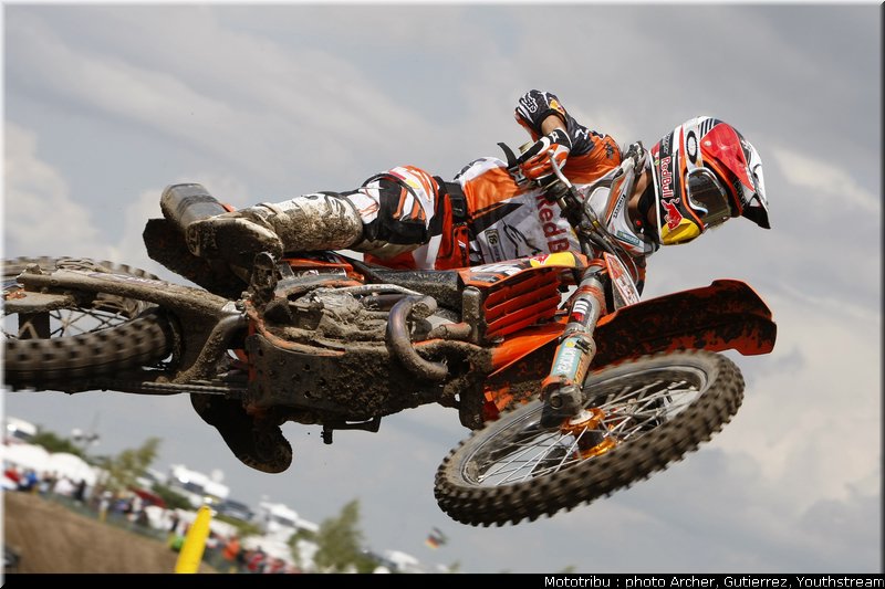 musquin_02
