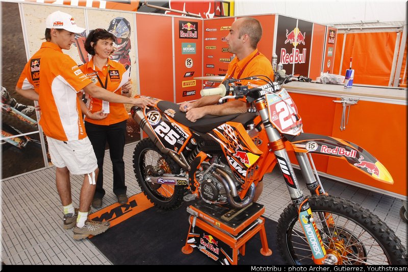 musquin_03