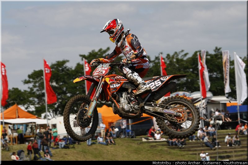 musquin_04